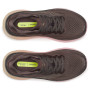 Zapatillas de carrera para mujer Saucony Guide 19