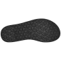 Sandalias de mujer Teva Original Universal