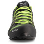 Calzado de hombre Salewa MS Wildfire GTX