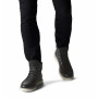 Calzado de hombre Sorel Madson™ Ii Moc Toe Wp 2022