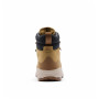 Zapatos trekking hombre Columbia Newton Alpine Pt™