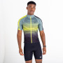 Camiseta de ciclismo para hombre Dare 2b AEP Virtuous S/S