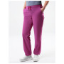 Pantalones de mujer Loap Umone