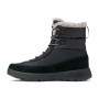 Botas de invierno para mujer Columbia Slopeside Peak™