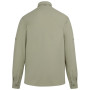Camisa de hombre Regatta Anti-Insect Travel