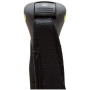 Bastón Vango Annapurna Carbon Walking Pole