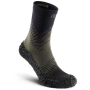 Zapatos tipo calcetín Skinners 2.0 Compression beige pine
