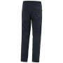 Pantalones de hombre E9 Scud Skinny 2.3