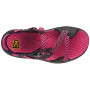 Sandalias de mujer Keen Maupin
