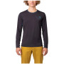 Camiseta de hombre Rafiki Pitone 2026