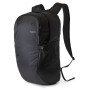 Mochila plegable Matador On-Grid™ 16l