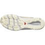 Calzado de mujer Salomon Amphib Bold 2 W