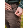 Pantalones de hombre MOOA Trek Light