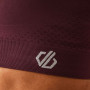 Sujetador deportivo Dare 2b Dont SweatIt II Bra