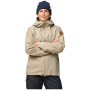 Chaqueta de invierno para mujer Fjällräven Keb GTX Jacket W
