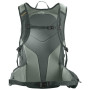 Mochila Salomon Trailblazer 20