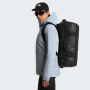Bolsa de viaje The North Face Base Camp Voyager Duffel 42l