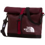 Bolsa de hombro The North Face Base Camp Shoulder Bag