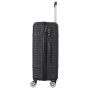 Maleta con ruedas Caterpillar CAT Alexa L