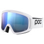 Gafas de esquí POC Opsin