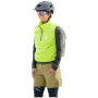 Mochila de mujer Deuter Superbike 16 SL