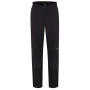 Pantalones softshell de hombre Husky Kulau M