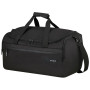 Bolsa de viaje Samsonite Roader Duffle S negro Deep Black