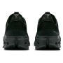 Zapatillas de carrera para hombre On Running Cloudsurfer Max