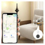 Localizador Swissten FindTag GPS Locator (with Apple Find My function)
