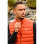 Chaleco de hombre MAC IN A SAC Alpine Down Gilet (Sack)