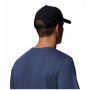 Gorra Columbia Alta Crest™ 3D Stretch Snap Back