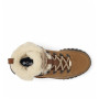 Calzado de mujer Columbia Burnsider Cozy™