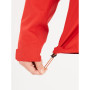 Chaqueta de mujer Marmot Wm s Minimalist Pro Jacket