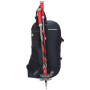 Mochila Mammut Lithium Speed 15