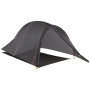 Tienda ultraligera Big Agnes Fly Creek UL2 2025