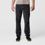 Pantalones de hombre Wild Country Sequence Pant Man