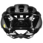 Casco de ciclismo Uvex Surge Aero Mips