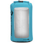Bolsa Sea to Summit View Dry Sack 35l azul Blue