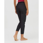 Pantalones de mujer Silvini Savelli
