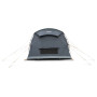 Tienda familiar Vango Tacoma 400 Package