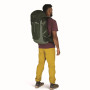Mochila de senderismo Osprey Talon 33