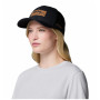 Gorra Columbia Mesh Snap Back