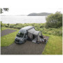Carpa de autocaravana/furgoneta Vango Faros III Air Mid