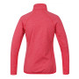 Sudadera de mujer Husky Ane L (2022)