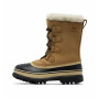 Botas de invierno para mujer Sorel Caribou™ Wp