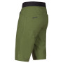 Pantalones cortos de hombre Ocún Mánia Shorts