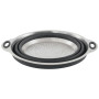 Colador Outwell Collaps Colander (2023)