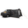 Tienda para caravana Vango Sunlight 240