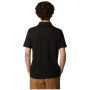 Camiseta de hombre The North Face Essential Regular Polo