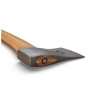 Hacha Hultafors Felling Axe Hy 10-1,5 Sv